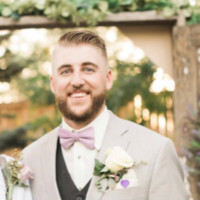 Dustin Jenkins