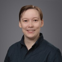 Leena Heikinmaa