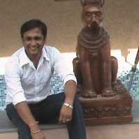 Raman Aggarwal