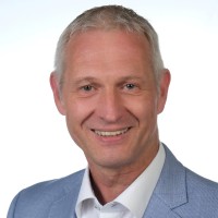Matthias Bäumer