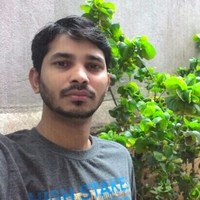 Sachin Chavan