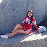 Dania Vera