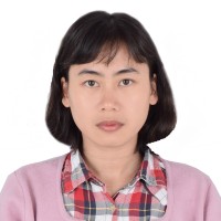Phoenix Zhao