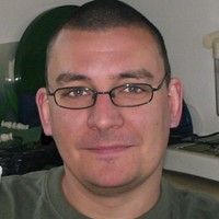 Martin Klint Hald
