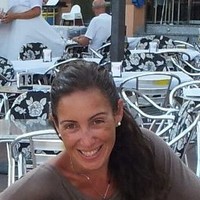 Patricia Díaz Peinado