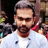Mahesh Reddy