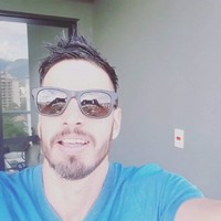 Alex Montaleone