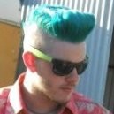 Brad Hiscock
