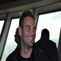 Fernando Gomes de Oliveira