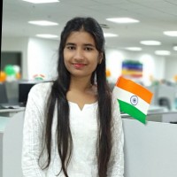 pranita mane