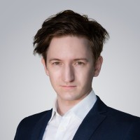 Arturs Vancans