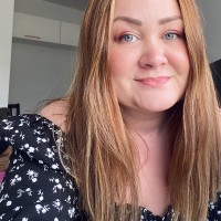 Tinja Karlsson