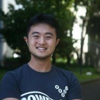 Sunkee Hong