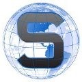 info swd