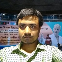 Gobinda Das