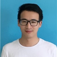 吴正文