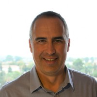Alfonso José Martínez Romera