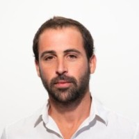 Anthony Baldacchino