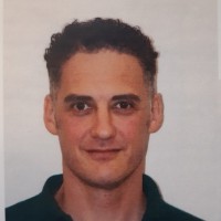 Dennis Bigell