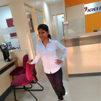 Deepa Bhatnagar