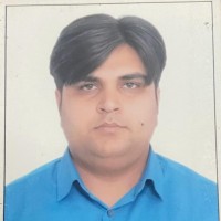 Udai Veer Singh
