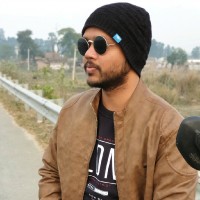 GULAM SARWAR