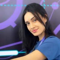 Jessica Lino