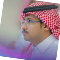 Abdullah A.