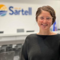 Kari Haakonson, Mpa