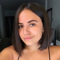 Anna Ramírez Gironès