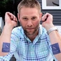Brian Grasso