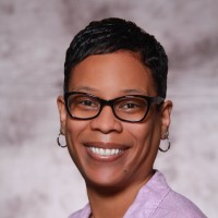 Shawnte Furbush-Jones