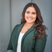 Melanie Geyer
