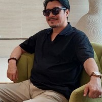Sang Kim
