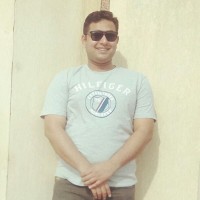 Muhammad Ahsan Ejaz