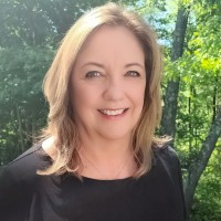 Andrea Mcdonald