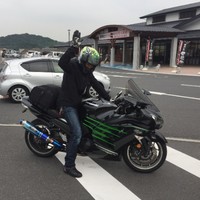 観月汐