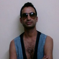 Ram lakhan Singh