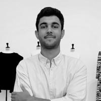 Daniel Ortiz Domínguez