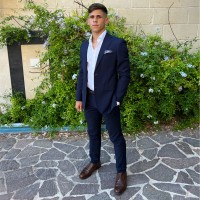 James Camilleri