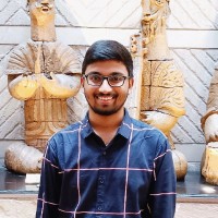 A V Sai Pavan