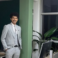 Abdelhaq Karimi