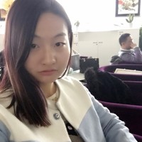 安与晴