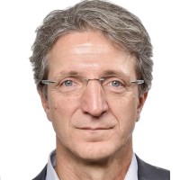 Braterschofsky Franz