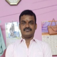 Sankar Sivan