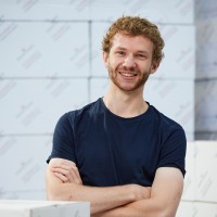Sjoerd Van De Weerd