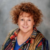 Julie Murray, M.S.L.E., Pced