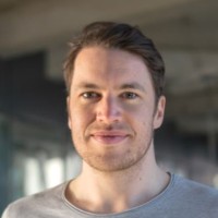 Dennis Hörner