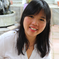 Chinh Tran