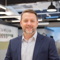 Patrick Crowley, P.E., Env Sp